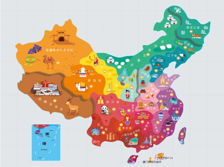 河西区名酒回收.jpg